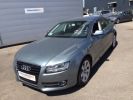 Audi A5 Sportback V6 3.0 TDI 240 DPF QUATTRO AMBITION LUXE S-TRONIC     Diesel GRIS METAL  - 3