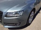 Audi A5 Sportback V6 3.0 TDI 240 DPF QUATTRO AMBITION LUXE S-TRONIC     Diesel GRIS METAL  - 4