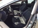 Audi A5 Sportback V6 3.0 TDI 240 DPF QUATTRO AMBITION LUXE S-TRONIC     Diesel GRIS METAL  - 8