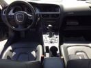 Audi A5 Sportback V6 3.0 TDI 240 DPF QUATTRO AMBITION LUXE S-TRONIC     Diesel GRIS METAL  - 9