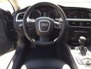 Audi A5 Sportback V6 3.0 TDI 240 DPF QUATTRO AMBITION LUXE S-TRONIC     Diesel GRIS METAL  - 11