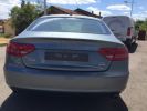 Audi A5 Sportback V6 3.0 TDI 240 DPF QUATTRO AMBITION LUXE S-TRONIC     Diesel GRIS METAL  - 16