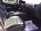 Audi A5 Sportback V6 3.0 TDI 240 DPF QUATTRO AMBITION LUXE S-TRONIC     Diesel GRIS METAL  - 18