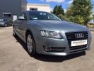 Audi A5 Sportback V6 3.0 TDI 240 DPF QUATTRO AMBITION LUXE S-TRONIC     Diesel GRIS METAL  - 21