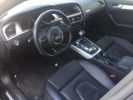 Audi A5 Sportback V6 3.0 TDI QUATTRO AMBITION LUXE PACK S-LINE S-TRONIC     Diesel NOIR  - 5