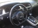 Audi A5 Sportback V6 3.0 TDI QUATTRO AMBITION LUXE PACK S-LINE S-TRONIC     Diesel NOIR  - 8