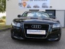 Audi A5 Sportback V6 3.2 FSI 265 QUATTRO S TRONIC AMB.LUXE Essence     Essence NOIR  - 2