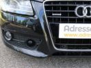 Audi A5 Sportback V6 3.2 FSI 265 QUATTRO S TRONIC AMB.LUXE Essence     Essence NOIR  - 5