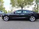 Audi A5 Sportback V6 3.2 FSI 265 QUATTRO S TRONIC AMB.LUXE Essence     Essence NOIR  - 6