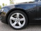 Audi A5 Sportback V6 3.2 FSI 265 QUATTRO S TRONIC AMB.LUXE Essence     Essence NOIR  - 7