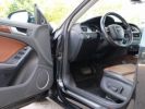 Audi A5 Sportback V6 3.2 FSI 265 QUATTRO S TRONIC AMB.LUXE Essence     Essence NOIR  - 9