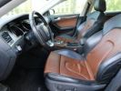 Audi A5 Sportback V6 3.2 FSI 265 QUATTRO S TRONIC AMB.LUXE Essence     Essence NOIR  - 11