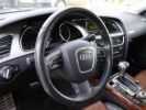 Audi A5 Sportback V6 3.2 FSI 265 QUATTRO S TRONIC AMB.LUXE Essence     Essence NOIR  - 12