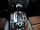 Audi A5 Sportback V6 3.2 FSI 265 QUATTRO S TRONIC AMB.LUXE Essence     Essence NOIR  - 14