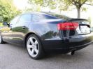 Audi A5 Sportback V6 3.2 FSI 265 QUATTRO S TRONIC AMB.LUXE Essence     Essence NOIR  - 23