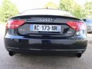 Audi A5 Sportback V6 3.2 FSI 265 QUATTRO S TRONIC AMB.LUXE Essence     Essence NOIR  - 24