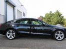 Audi A5 Sportback V6 3.2 FSI 265 QUATTRO S TRONIC AMB.LUXE Essence     Essence NOIR  - 26