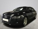 Audi A5 Sportback V6 3.2 FSI 265 QUATTRO S TRONIC AMB.LUXE Essence     Essence NOIR  - 4