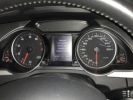 Audi A5 Sportback V6 3.2 FSI 265 QUATTRO S TRONIC AMB.LUXE Essence     Essence NOIR  - 5