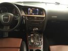 Audi A5 Sportback V6 3.2 FSI 265 QUATTRO S TRONIC AMB.LUXE Essence     Essence NOIR  - 10