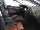 Audi A5 Sportback V6 3.2 FSI 265 QUATTRO S TRONIC AMB.LUXE Essence     Essence NOIR  - 11