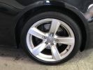 Audi A5 Sportback V6 3.2 FSI 265 QUATTRO S TRONIC AMB.LUXE Essence     Essence NOIR  - 13