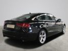 Audi A5 Sportback V6 3.2 FSI 265 QUATTRO S TRONIC AMB.LUXE Essence     Essence NOIR  - 14