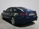 Audi A5 Sportback V6 3.2 FSI 265 QUATTRO S TRONIC AMB.LUXE Essence     Essence NOIR  - 15