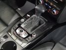 Audi A5 Superbe Cabriolet 3.0 Tdi V6 245ch Quattro Stronic Sline Plus 1ere Main 20 Camera Attelage Blanc Glacier  - 10