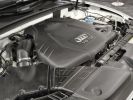 Audi A5 Superbe Cabriolet 3.0 Tdi V6 245ch Quattro Stronic Sline Plus 1ere Main 20 Camera Attelage Blanc Glacier  - 20