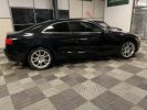 Audi A5 V6 2.7 TDI (190Ch) A5 Coupe Noir  - 4