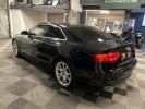 Audi A5 V6 2.7 TDI (190Ch) A5 Coupe Noir  - 3