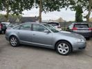 Audi A6 2.0 TDI 136CH DPF AMBIENTE MULTITRONIC Gris C  - 5