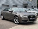 Audi A6 2.0 TDI 177ch Ambition Luxe 62.900 Kms Autre  - 1