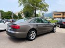 Audi A6 2.0 TDI 177ch Ambition Luxe 62.900 Kms Autre  - 4