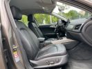 Audi A6 2.0 TDI 177ch Ambition Luxe 62.900 Kms Autre  - 6