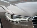 Audi A6 2.0 TDI 177ch Ambition Luxe 62.900 Kms Autre  - 10