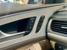 Audi A6 2.0 TDI 190CH ULTRA AVUS S TRONIC 7 Bleu C  - 14