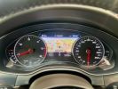 Audi A6 2.0 TDI 190CH ULTRA AVUS S TRONIC 7 Bleu C  - 17