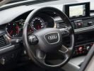 Audi A6 2.0 TDi CUIR-NAVI-RADAR-CRUISE-CLIMTRONIC-GARANTIE Brun Métallisé  - 7