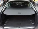 Audi A6 2.0 TDi CUIR-NAVI-RADAR-CRUISE-CLIMTRONIC-GARANTIE Brun Métallisé  - 14