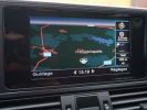 Audi A6 2.0 TDi CUIR-NAVI-RADAR-CRUISE-CLIMTRONIC-GARANTIE Brun Métallisé  - 24