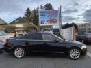 Audi A6 3.0 TDI 245 Quattro Avus  Noir  - 10