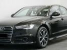 Audi A6 3.0 TDI CLEAN DIESEL 272 QUATTRO S TRONIC 07/2016 noir métal  - 1