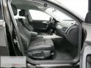 Audi A6 3.0 TDI CLEAN DIESEL 272 QUATTRO S TRONIC 07/2016 noir métal  - 4