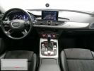 Audi A6 3.0 TDI CLEAN DIESEL 272 QUATTRO S TRONIC 07/2016 noir métal  - 5