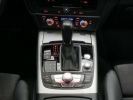 Audi A6 3.0 TDI CLEAN DIESEL 272 QUATTRO S TRONIC 07/2016 noir métal  - 9