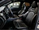 Audi A6 3.0 Tdi Quattro Competition Gris Nardo  - 8