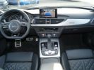 Audi A6 3.0 Tdi Quattro Competition Blanc  - 6