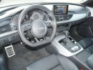 Audi A6 3.0 Tdi Quattro Competition Blanc  - 8
